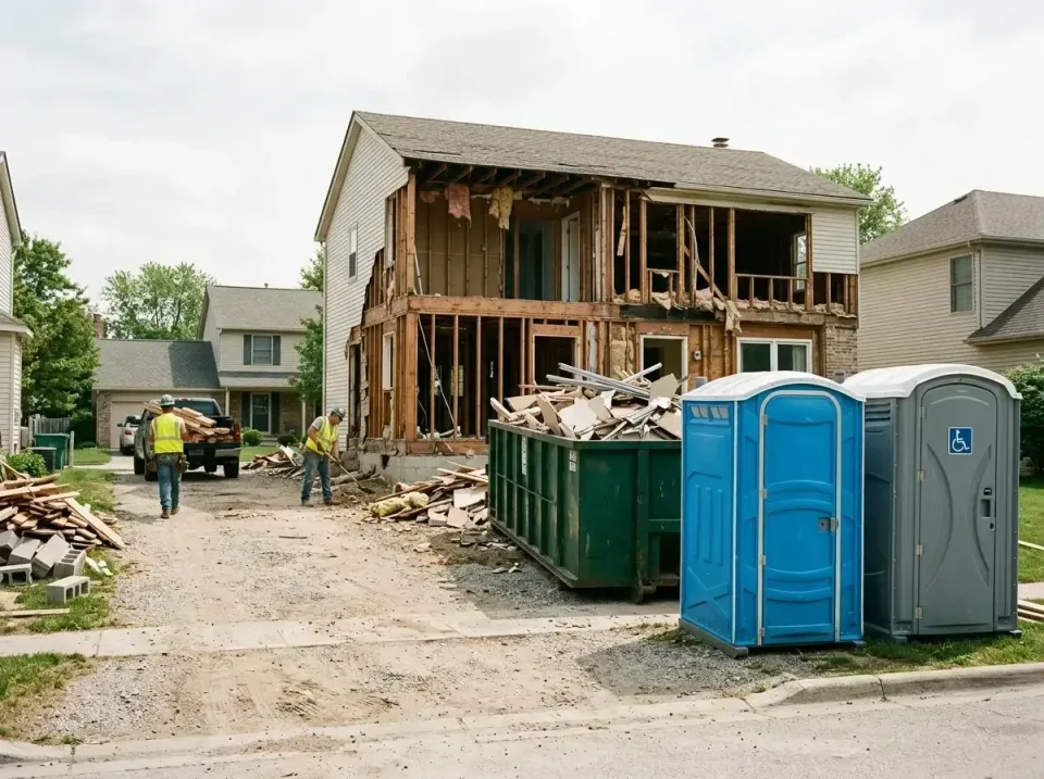 home-renovation-demolition-sit-010 — frequently asked questions, Portable Toilet & Dumpsters Rental in New Hampshire